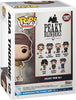 Pop Peaky Blinders Ada Thorne Vinyl Figure #1397