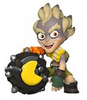 Mystery Minis Overwatch One Mystery Figure