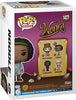 Pop Wonka Noodle Vinyl Figure #1477