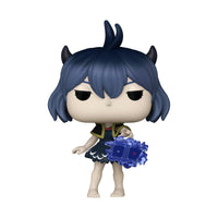 Pop Black Clover Secre Vinyl Figure #1721