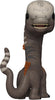 Pop Jurassic World Rebirth Titanosaurus Vinyl Figure #1799