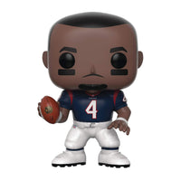 Pop NFL Texans Deshaun Watson Vinyl Figure #94