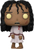 Pop the Exorcist Angela Vinyl Figure #1645