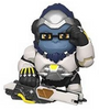 Mystery Minis Overwatch One Mystery Figure