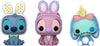 Pocket Pop Lilo & Stitch Easter Vinyl Figure 3-Pack