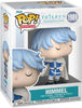 Pop Frieren Beyond Journey’s End Himmel Vinyl Figure #1989