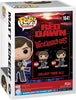 Pop Red Dawn Matt Eckert Vinyl Figure #1640