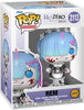Pop Re: Zero Rem Vinyl Figure #2113
