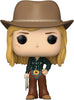 Pop Yellowstone Beth Dutton Vinyl Figure #1560