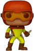 Pop Invincible Rex Splode Vinyl Figure #1862