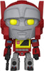 Pop Transformers Generation 1-40th Anniversary Blaster Vinyl Figure #134