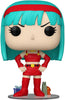 Pop Animation Dragon Ball GT Bulla Vinyl Figure #1628