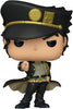 Pop JoJo's Bizarre Adventure Jotaro Kujo Vinyl Figure #2053