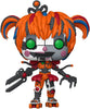 Pop Five Nights at Freddy's Help Wanted 2 Scrap Baby Vinyl Figure #1129