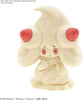 Pokémon 12 Alcremie Model Kit