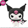 Pop Kuromi Kuromi with Phone Vinyl Figure #88