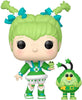 Pop Rainbow Brite Patty O'Green and Sprite Vinyl Figure #1793