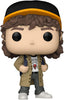 Pop Stranger Things Dustin Henderson Vinyl Figure #1781