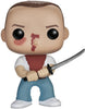 Pop Pulp Fiction Butch Vinyl Figure