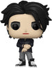 Pop the Cure Robert Smith Vinyl Figure Hot Topic Exclusive