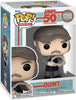 Pop Jaws 50th Anniversary Quint Vinyl Figure #1755