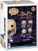 Pop Buffy the Vampire Slayer Buffy with Weapons Vinyl Figure #1617