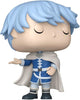 Pop Frieren Beyond Journey’s End Himmel Vinyl Figure #1989