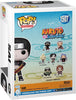 Pop Naruto Shippuden Sai Vinyl Figure #1507