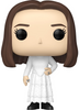 Pop Casper 30th Anniversary Kat Harvey Vinyl Figure #1849