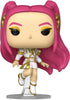 Pop K-Pop Demon Hunters Mira Vinyl Figure #2431