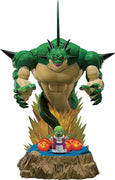 S.H.Figuarts Dragon Ball Z Porunga & Dende Luminous Set (Come Forth, Genuine Shenron!!) Action Figure