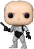 Pop Robocop Robocop Vinyl Figure #1635