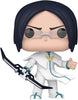 Pop Bleach Uryu Ishida Vinyl Figure #1698