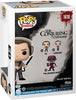 Pop The Conjuring Ed Vinyl Figure #1618