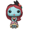 Pop NBX Dapper Sally Vinyl Hot Topic Exclusive