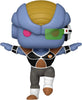 Pop Dragon Ball Z Burter Vinyl Figure #1494