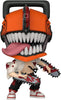 Pop Chainsaw Man Chainsaw Man Vinyl Figure #1677