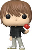 Pop Death Note Light Yagami Vinyl Figure #2379