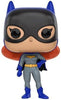 Pop Batman the Animated Series Batgirl Vinyl Figure