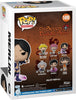 Pop Seven Deadly Sins Merlin Vinyl Figure #1499