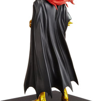 DC Comics New 52 Batgirl ARTFX+ Statue