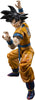 S.H.Figuarts Dragon Ball Super Son Goku Super Hero Action Figure
