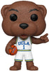 Pop Mascots UCLA Joe Bruin Vinyl Figure #16