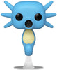 Pop Pokemon Horsea Vinyl Figure #844