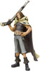 Figuarts Zero One Piece Yasopp Action Figure