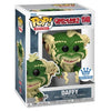 Pop Gremlins 2 Daffy Vinyl Figure Funko Shop Exclusive