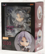 Nendoroid Devil May Cry 5 Dante DMC5 Version Action Figure