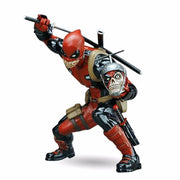 Marvel Now Deadpool Chimichanga Limited Edition ArtFx+ Statue