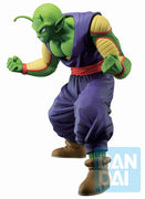 Ichiban Dragon Ball Super Hero Piccolo Super Hero Action Figure