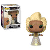 Pop A Wrinkle in Time Mrs. Which Vinyl Figure